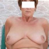 Tijd voor sex met een jonge oma?