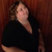 volle milf voor veel plezier