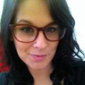 Geile vrouw die weer genomen wil worden