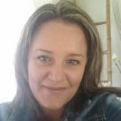 Vrouw uit Oss hoopt op leuke mannen