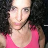 Ontspannen sex met een opgewonden milf?