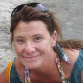 Mature vrouw zoekt spannende sex