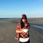 Ontspannen sex met een ontspannen vrouw