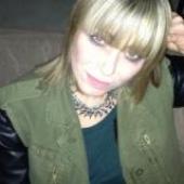 Blonde moeder voor heerlijke orale sex