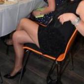 Geile cougar zoekt contact