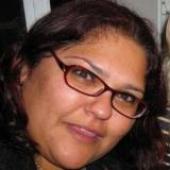BBW milf die er geen genoeg van kan krijgen