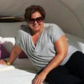 Dikke milf wil graag tedere sex