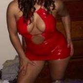 Ben echt dol op latex