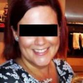 Gebonden milf wil meer sex