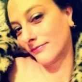 Alleen de harde neuksex dat wil deze milf