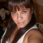 Serieuze milf zoekt buitensex