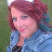 Roodharige milf wil snelle sex