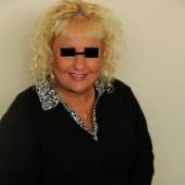 volle vrouw is wel toe aan een leuke man
