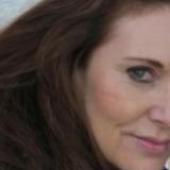 Milf die van softe sm houdt