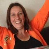 Milf die bijna alle mannen geil vindt