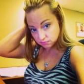 Val op mannen die weten wat ze willen
