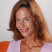 Milf Zoekt Gratis Sex