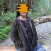 Altijd al Een Milf Kut Willen Verwennen