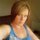 Milf Zoekt Sex