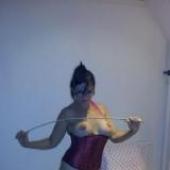 Milf Zoekt Sexdate
