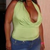 Wil Jij Een Lekkere Milf Daten