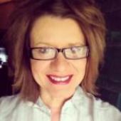Milf zoekt spannend contact
