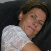 Milf Contact Met Een Leuke Dame