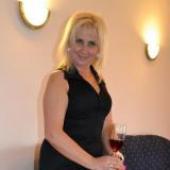 Grote Milf Zoekt Mannen