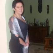 Milf wil spannende sex