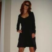 Zoek Jij Echte Milf Sex