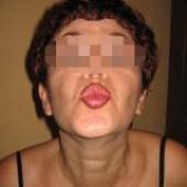 Gratis Sex Met Een Oudere Vrouw