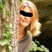 Ik Ben Een Echte Geile Nederlandse Milf