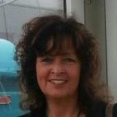 Gratis Een Geile Milf Neuken
